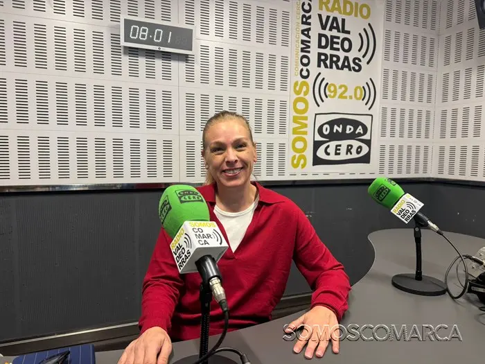 somoscomarca_20260108_obarco_estudio_teresagarciaparadela2440