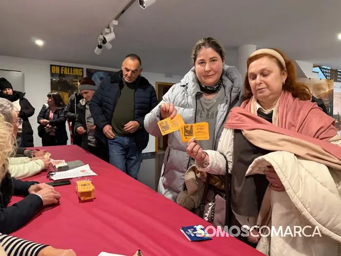 somoscomarca_obarco_festadobotelo_ventaentradas (7)