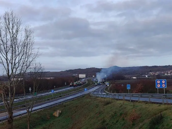 somoscomarca_20260110_xinzodelimia_tractorada_mercosur2450