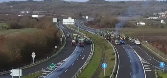 somoscomarca_20260110_xinzodelimia_tractorada_mercosur2451