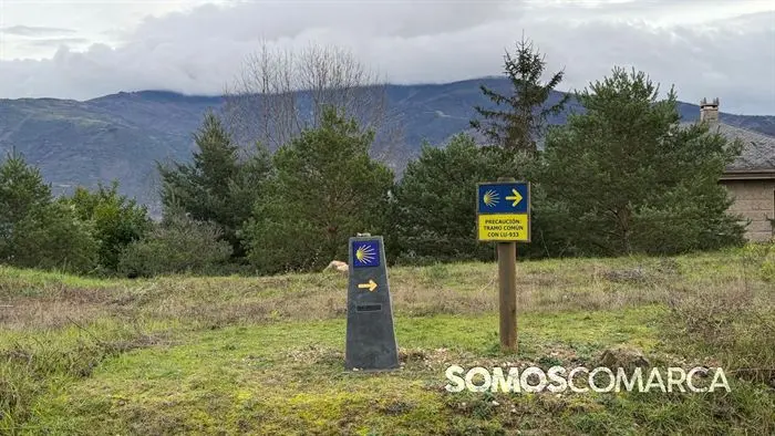 somoscomarca_cami&ntilde;odeinverno_montefurado_alvaredos_aspedreiras1549