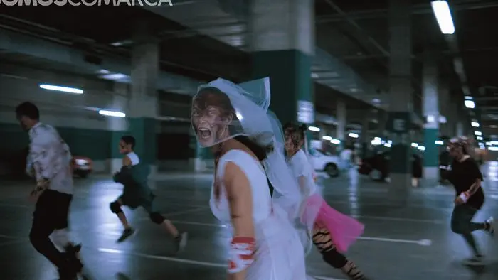 somoscomaca_elrosal_zombie 0 (3)