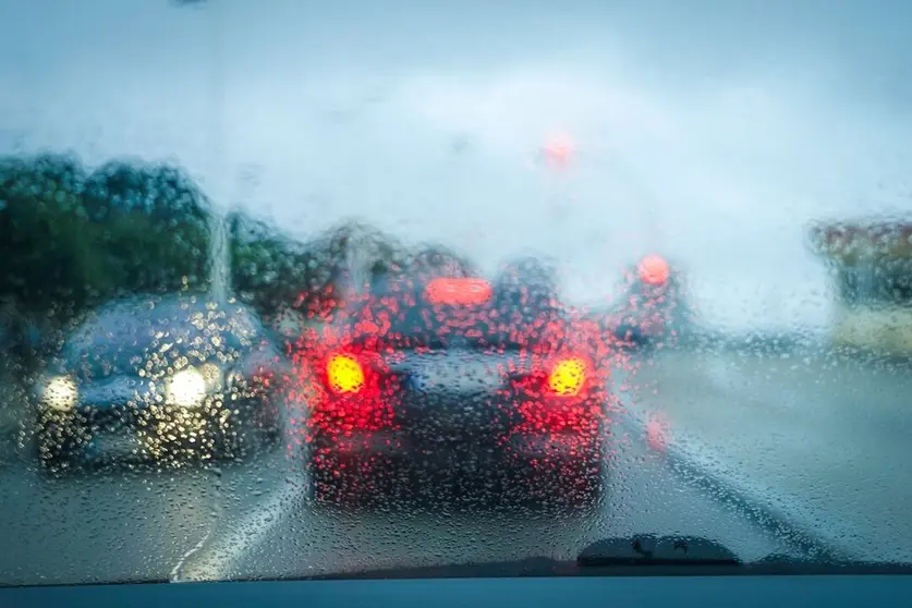  &iquest;Cu&aacute;ndo debes cambiar las escobillas limpiaparabrisas? Se&ntilde;ales que no debes ignorar 