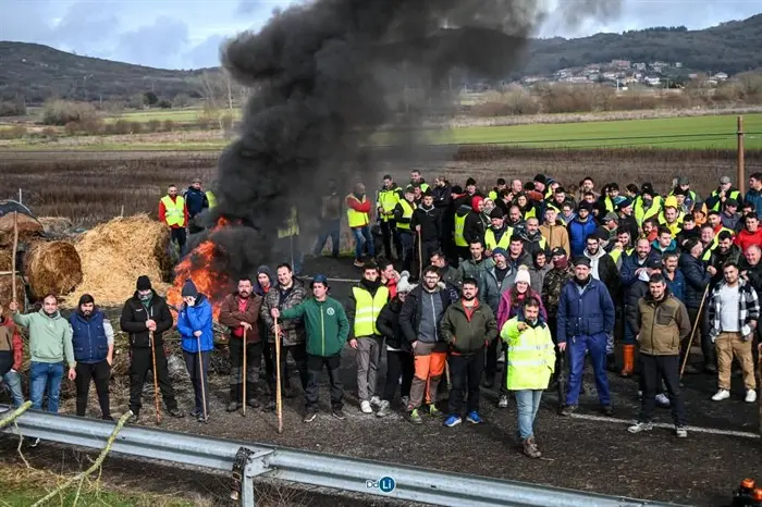 somoscomarca_20260112_xinzo_tractores2453