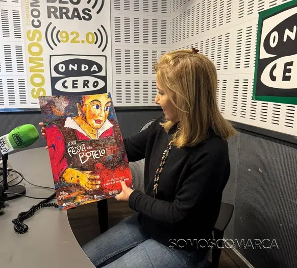 somoscomarca_20260112_obarco_estudio_loladoporto_cartel_botelo2455