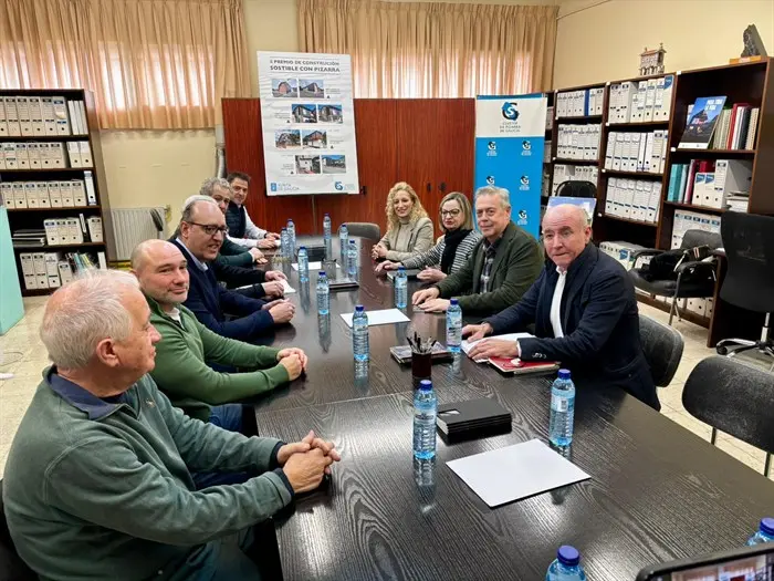 somoscomarca_20260112_carballeda_conselleirosanidad_cluster_silicosis2460