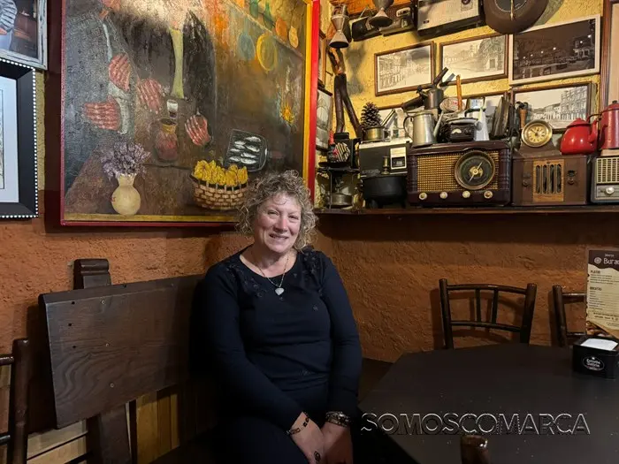 somoscomarca_20260113_obarco_oburaco_homenaje_botelo_rosa2463