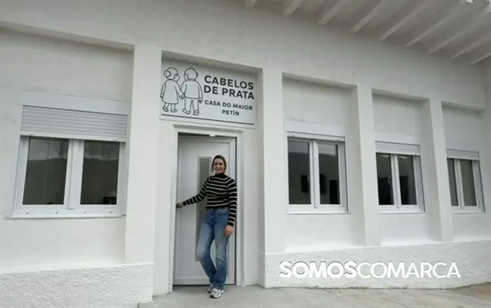 somoscomaca_petin_centromaior_cabelosdeprata_nayaragonz&aacute;lez (1)