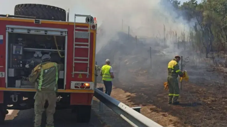 somoscomarca_verin_suceso_incendio_a52_20200731-1