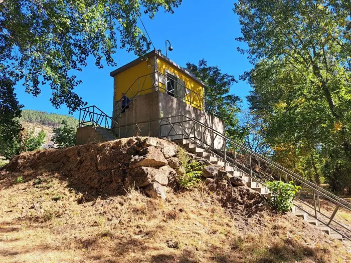 somoscomaca_chms_confeceracion_oretorno_caseta (2)