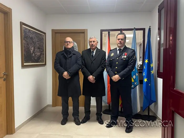 somoscomarca_20260115_obarco_inauguracion_policialocal2469