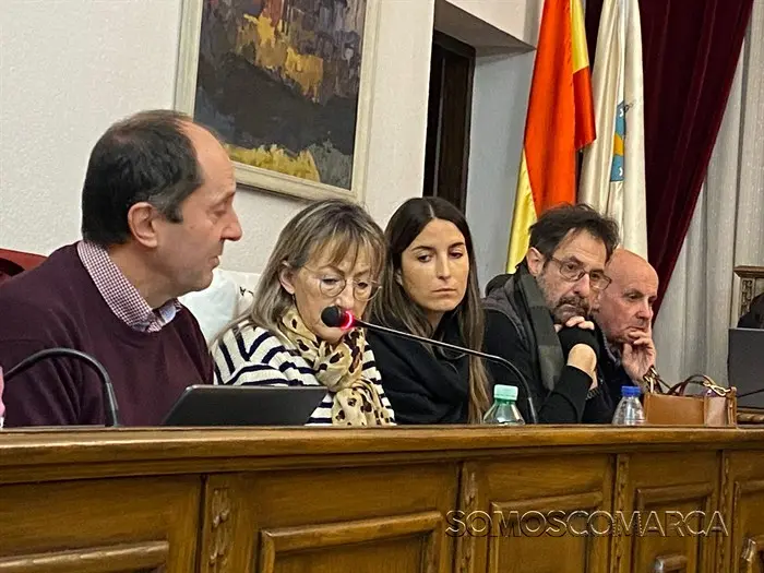 somoscomarca_20260115_obarco_pleno_saf2477