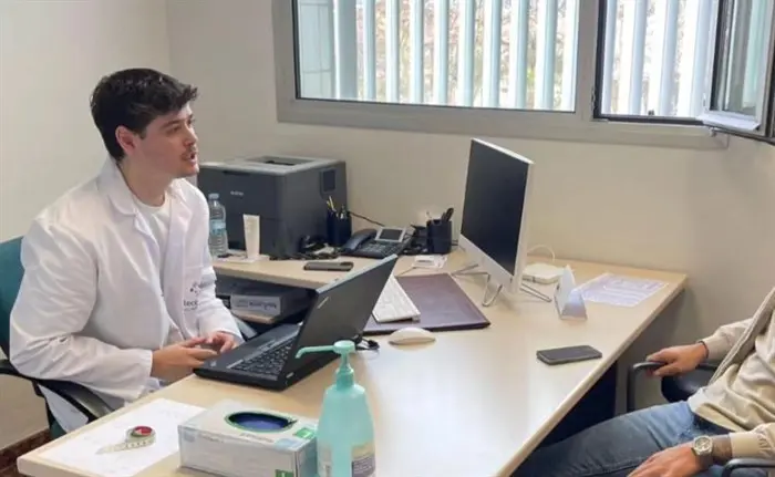 somoscomarca_20260116_ponferrada_Enriquealvarez_nutricionista_clinicaponferrada2486