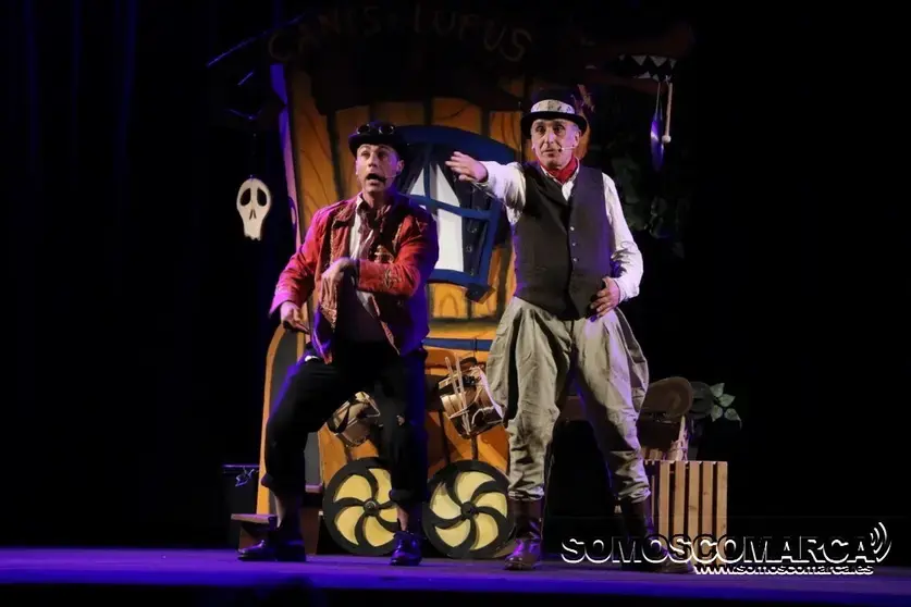 somoscomarca_magin_blanco_teatro_2020_10_04-7