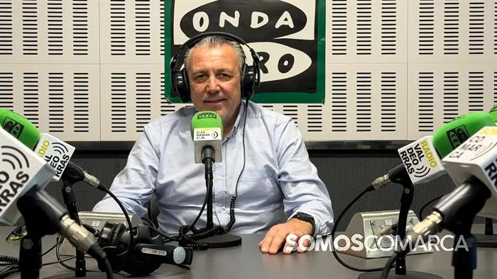 somoscomaca_estudio_joselopez_parra (2)