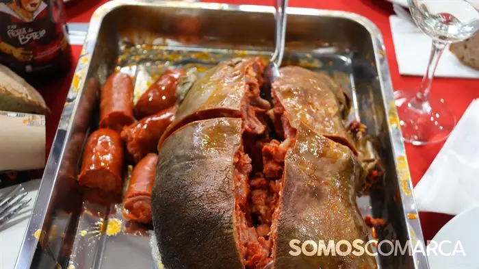 somoscomaca_obarco_festadobotelo_ (73)