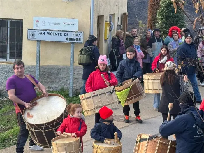 somoscomaca_vilamartin_sanvicente_osviticultores2 (1)