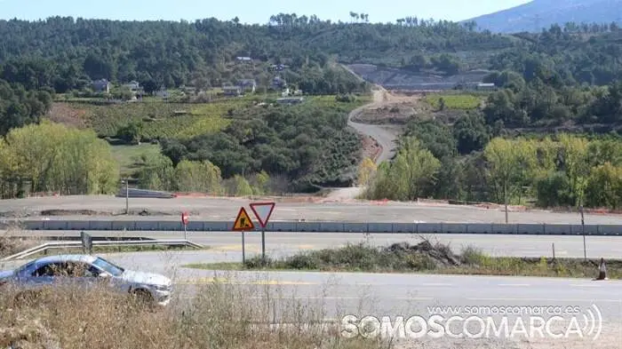 somoscomarca_obarco_circunvalacion_pserro_n-120_2022 (3)