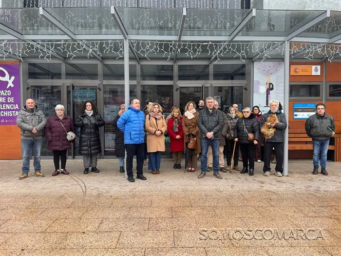 somoscomarca_20260119_obarco_minutosilencio_accidenteave2519