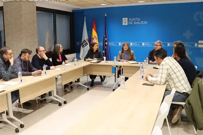 somoscomarca_20260120_ourense_xunta_ganaderos2539