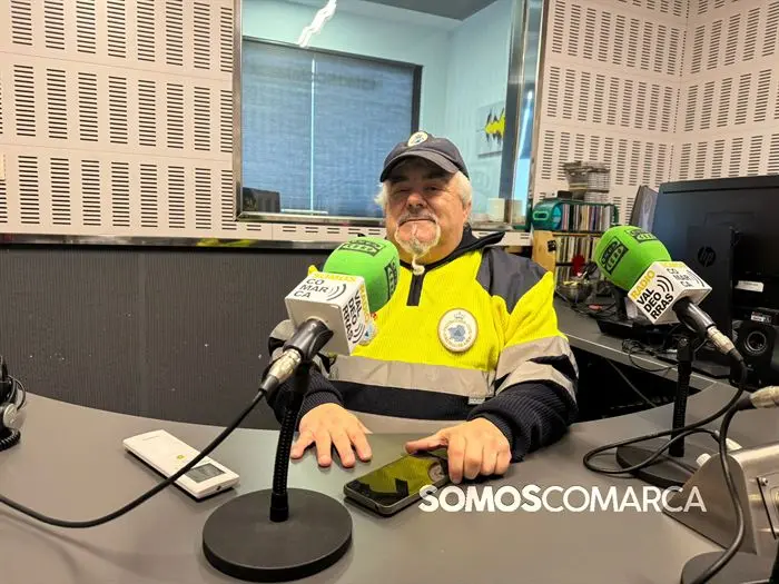 somoscomaca_proteccioncivil_davidlopez