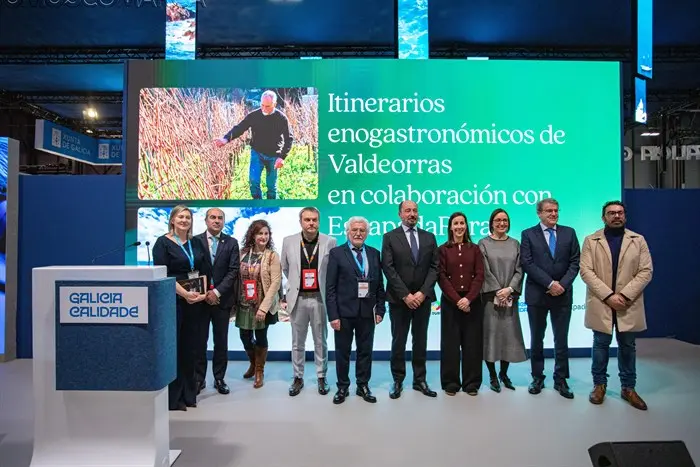 somoscomarca_20260121_fitur_geodestino2544