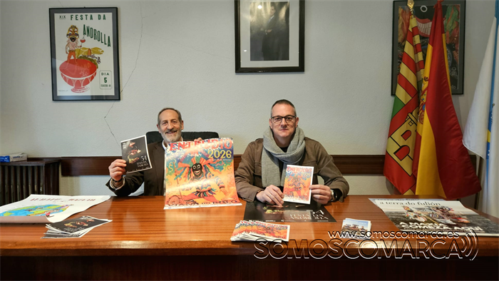 somoscomarca20260122_vianadobolo_presentacionentroido (2)