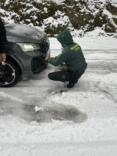 somoscomarca_20260123_nieve2551