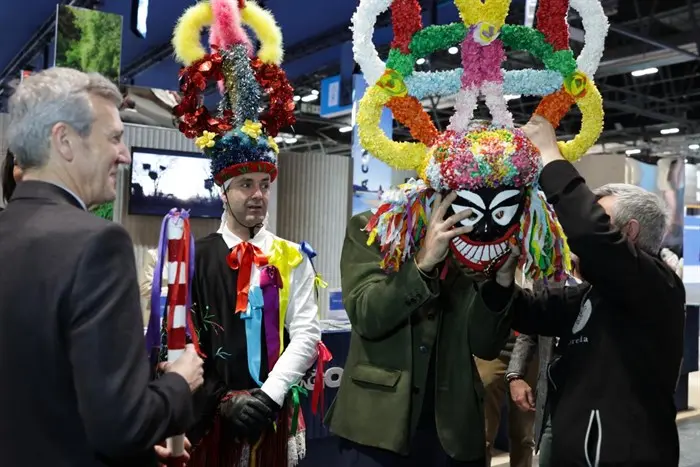 somoscomarca_20260123_fitur_presentacion_entroido_oliverlaxe2569