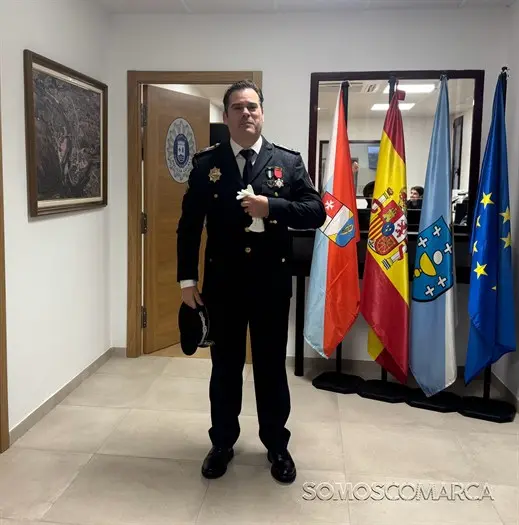 somoscomarca_20260123_obarco_fernandolozano2570