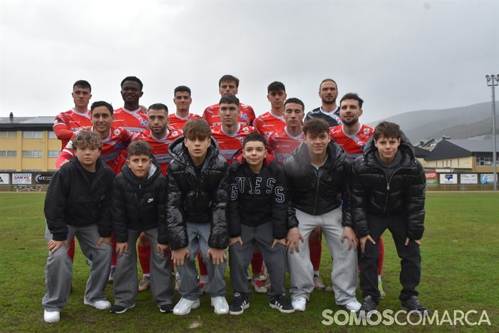 somoscomarca_20260125_obarco_vilamartin_futbol_cdcorgomo_cdbarco (23)