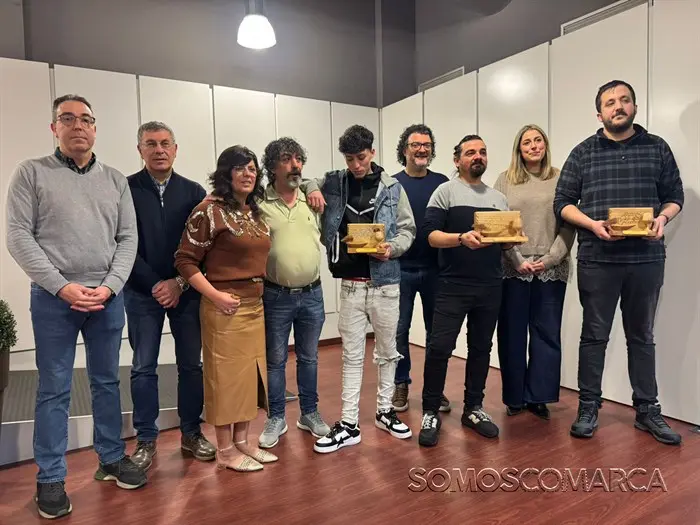 somoscomarca_20260126_obarco_premios_rutapincho2575