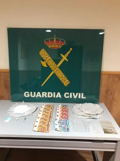 somoscomarca_20260126_arua_droga2579