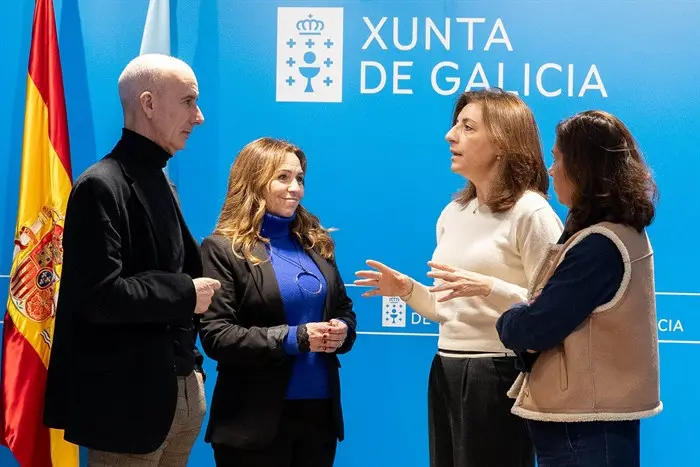 somoscomarca_20260126_santiago_conselleriamediorural_lobo2583