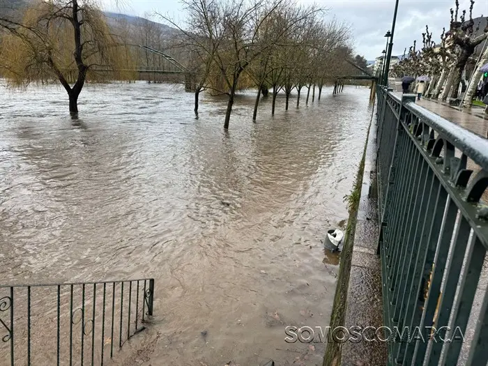 somoscomarca_20260126_obarco_crecidasil2584