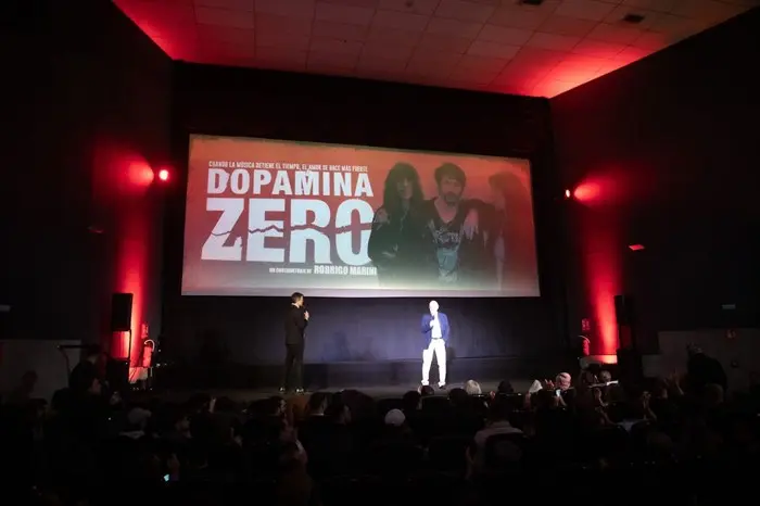 somoscomarca_20260127_madrid_preestreno_dopaminazero_marini2598