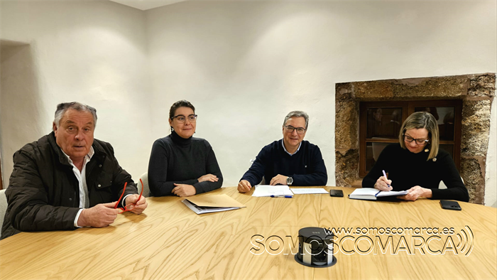 somoscomarca_20260128_viloira_casagrande_luismenor_maricarmengonzalez (2)