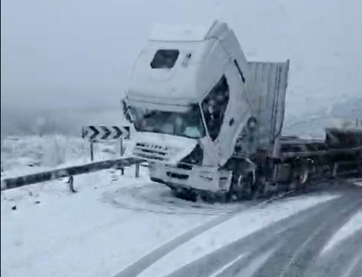 Captura de pantalla 2026-01-28 135432