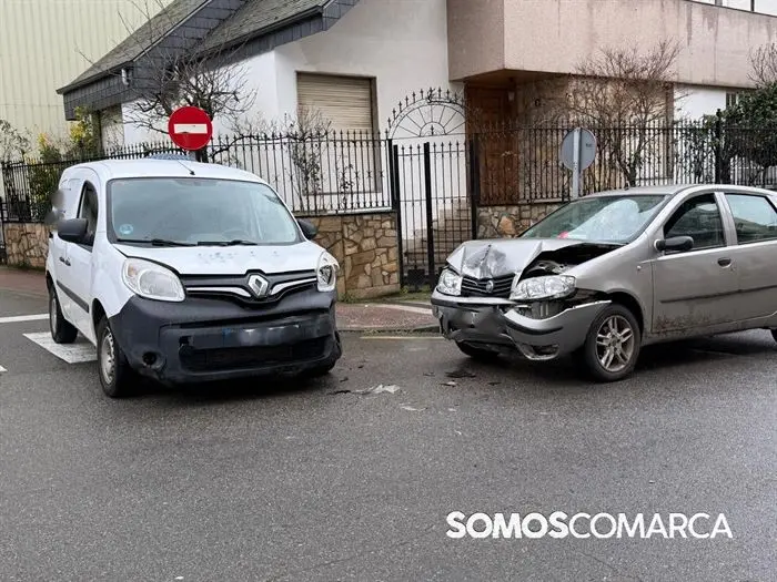 somoscomaca_obarco_accidente_avenidadiputacion (1)