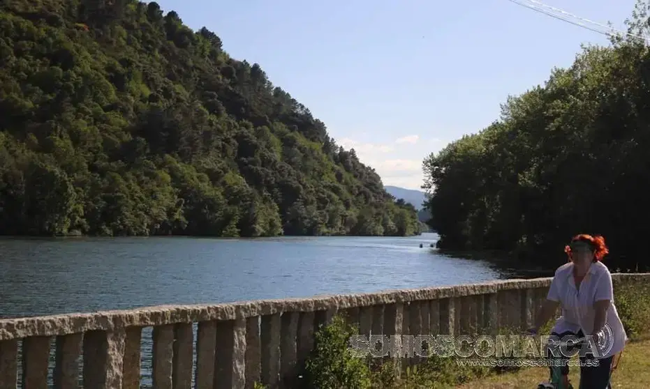 somoscomarca_vilamartin_cami&ntilde;odeinverno_2020_05_17-3