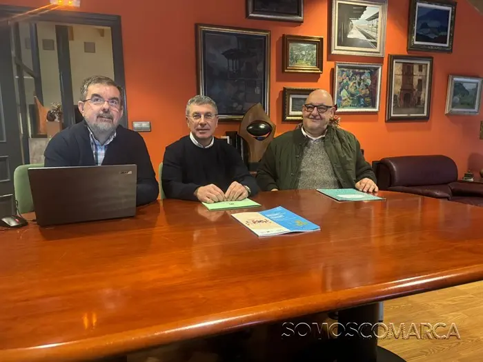 somoscomarca_20260129_obarco_presentacion_eixo_laboratorio2619