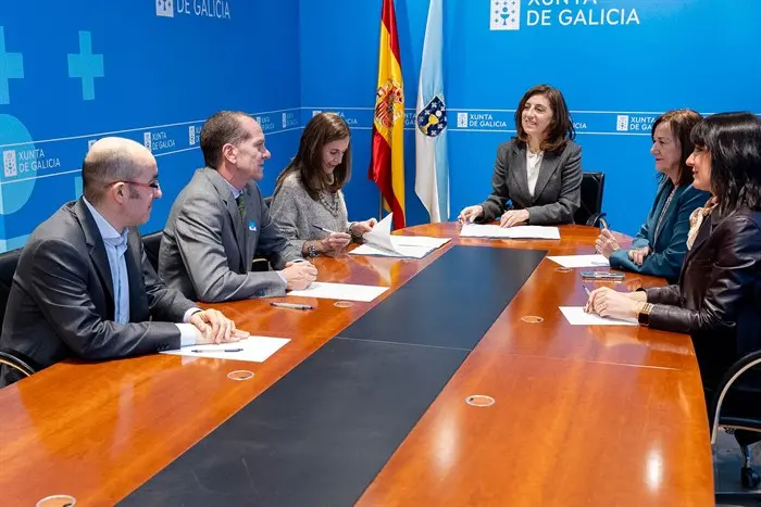 somoscomarca_20260129_xunta_convenio_ecoembes2622