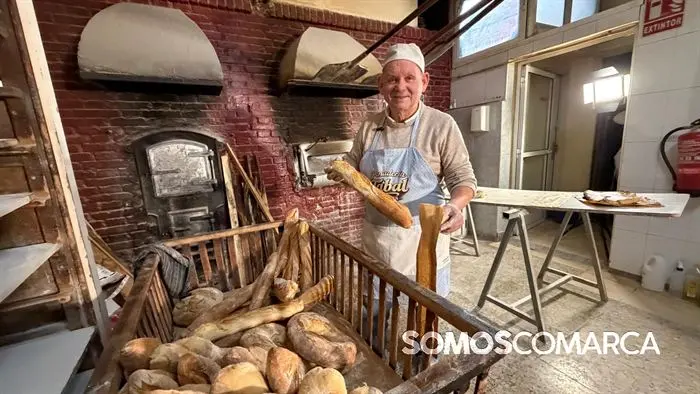 somoscomaca_arua_panaderiatabal_festadocodillo2058