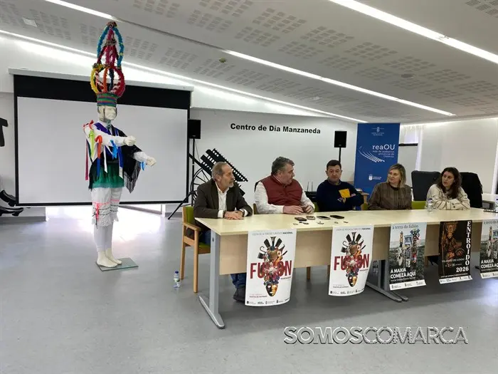 somoscomarca_20260130_manzaneda_presentacion_entroido_turismonacional2632