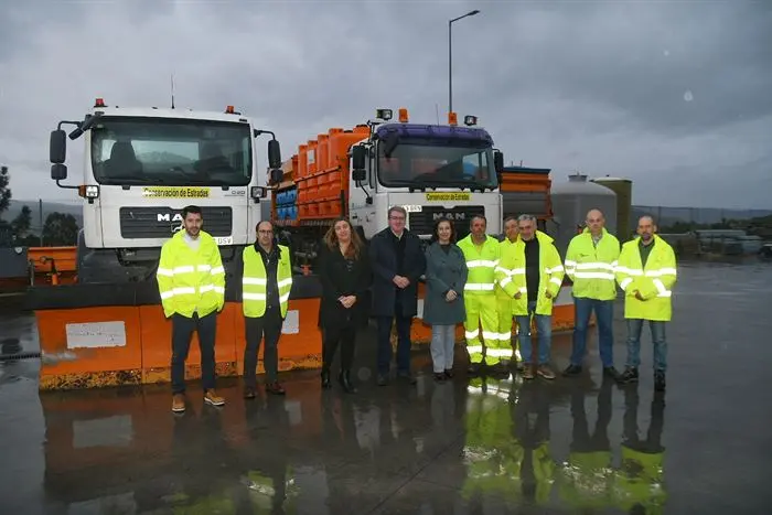 somoscomaca_manuelpardo_planviavilidade2072