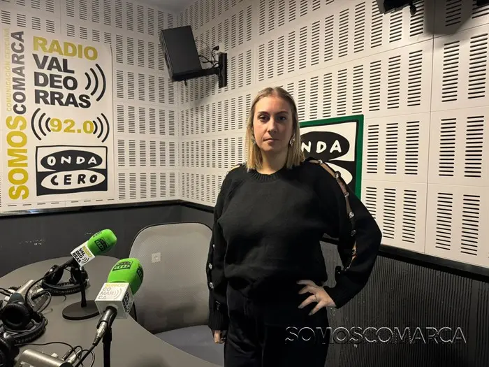 somoscomarca_20260130_obarco_estudio_iriafernandez2636