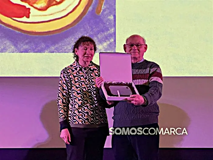 somoscomaca_arua_festadocodillo2344