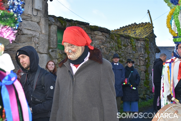 somoscomarca_20260131_manzaneda_palleiros_fuliadamourelaparaaca (6)