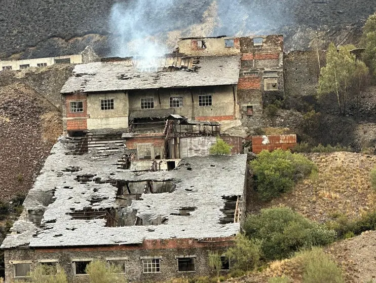 somoscomarca_valborraz_incendio_sputniklabrego