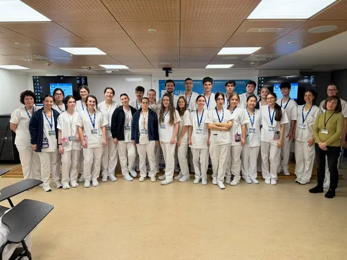 somoscomarca_202600202_ourense_enfermeras_practicas2638